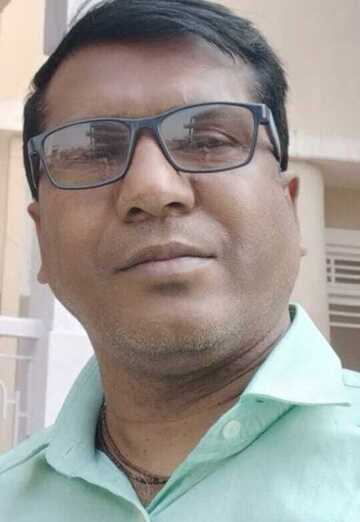 Ajit Kumar Sarkar (@ajitkumarsarkar) — my photo № 1