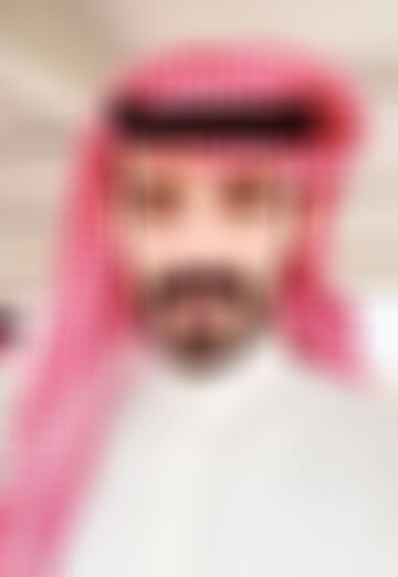 My photo - فهد, 37 from Riyadh (@lc3e2wjurw)