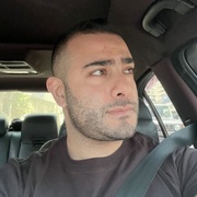 John 30 Beirut