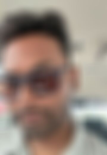 My photo - Samrat, 26 from Kolkata (@samrat215)