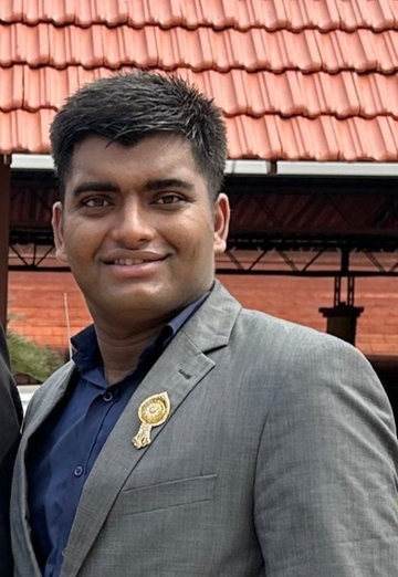 My photo - Hrithik shetty, 25 from Mumbai (@hrithikshetty)