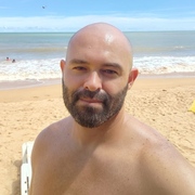 Marks 41 Vitória