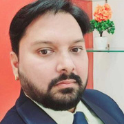 Bhupesh Singh 30 Raipur