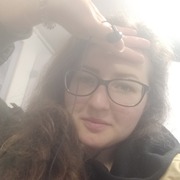 Kate 22 Kyiv