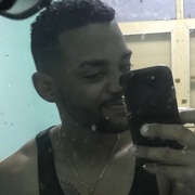 Jorge Luis 30 Medellín