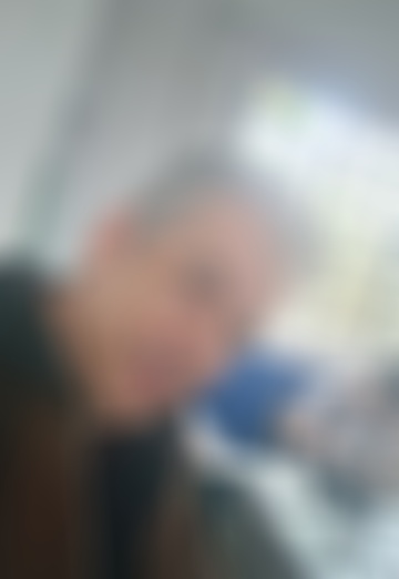 My photo - Ville, 57 from Medellín (@ville53)