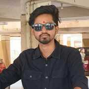 Suraj I Yadav 25 Ahmedabad