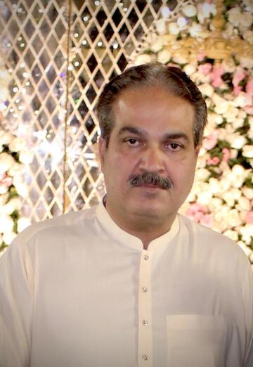 My photo - Kashif Mahmood, 30 from Islamabad (@kashifmahmood0)