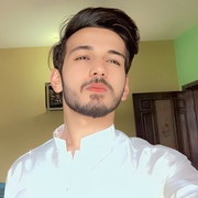 Muhammad 27 Faisalabad