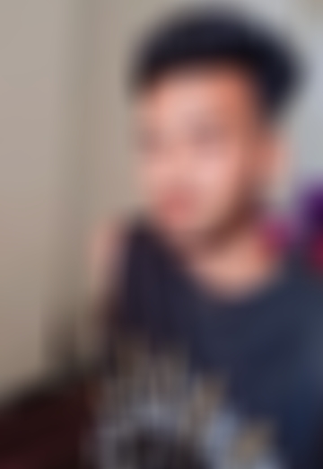 My photo - Sahil gautam, 20 from Lucknow (@sahilgautam0)