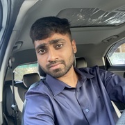 Vaibhav 28 Gandhinagar