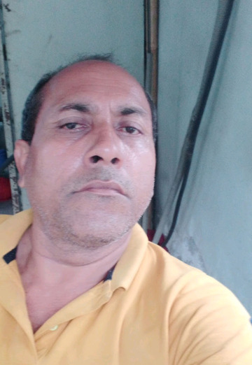 Arjun Kumar (@arjunkumar26) — my photo № 2