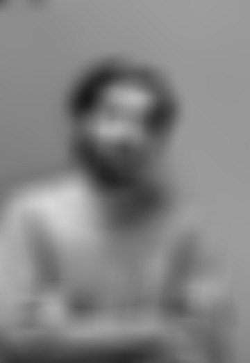 My photo - Vijay, 18 from Hyderabad (@vijay894)