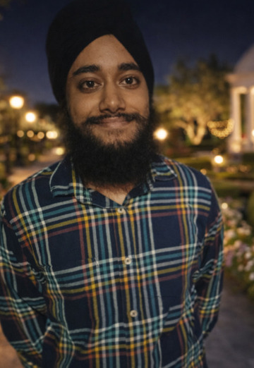 My photo - Karan, 20 from Jamnagar (@karan849)