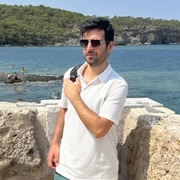 Cem 30 Antalya