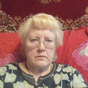 Elena 51 Chelyabinsk