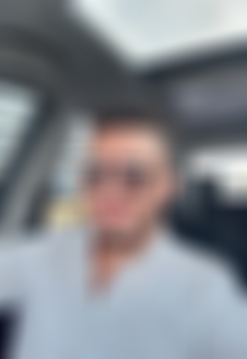 Mi foto- Leonardo, 41 de Bucaramanga (@leonardo0101)