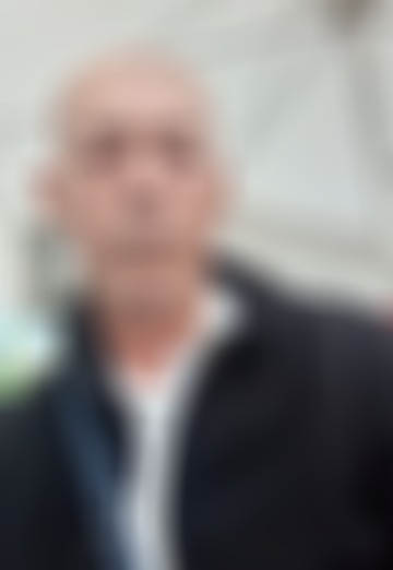 My photo - beytullah, 62 from Aksaray (@beytullah53)