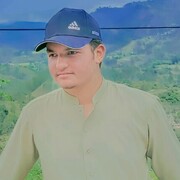 Umair 19 Islamabad