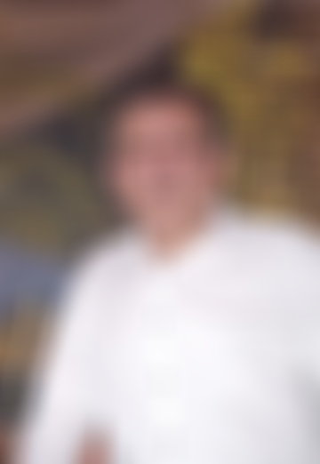 My photo - Franklin, 54 from Mérida (@franklin1052)