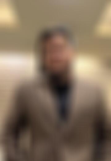 My photo - Fatir, 35 from Lucknow (@fatir2)