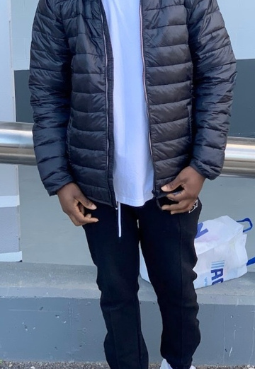 My photo - Abdul Karim, 31 from Spaichingen (@abdulkarim62)