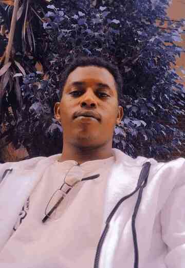 My photo - Mohammed ali, 28 from Giza (@mohammedali42)