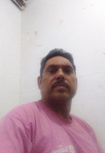 My photo - Àli, 40 from Amsterdam (@li2761)