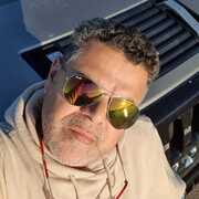 Ricardo 55 Valencia