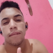 Hiago 21 Belo Horizonte