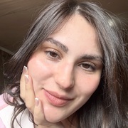 Валерия 22 Ростов-на-Дону