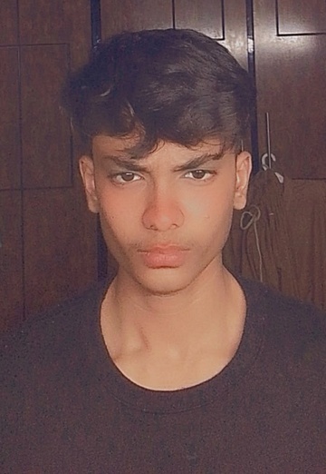 My photo - AbdulBasit, 18 from Islamabad (@abdulbasit48)