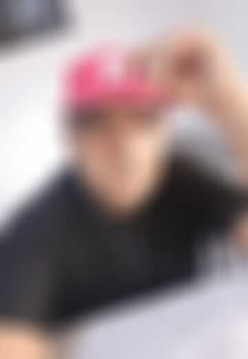 My photo - franklin burbano, 45 from Valencia (@franklinburbano)