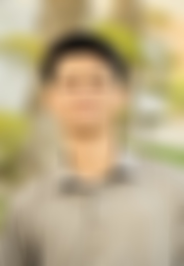 My photo - Rana Farhan, 18 from Karachi (@farhan788)