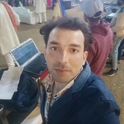 Maanit Sharma 32 Jaipur