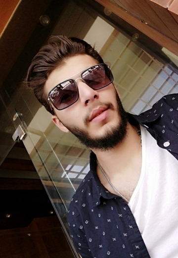 Moatmn (@moatmn) — my photo № 2