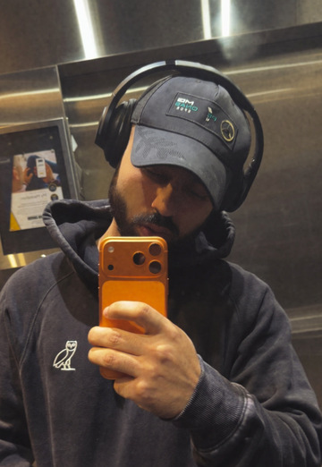 Abrar (@abrar92) — my photo № 2