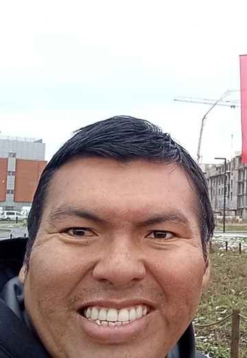 Eduardo (@eduardo1160) — my photo № 5