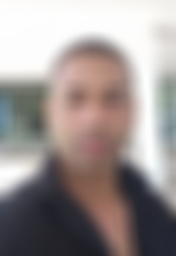My photo - Valeri, 50 from Havana (@valeri3048)