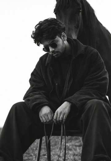 Afzal Raza (@afzalraza) — my photo № 4