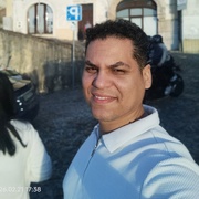 Wallace 37 Lisboa