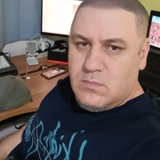 Lucas Kunz 48 Curitiba