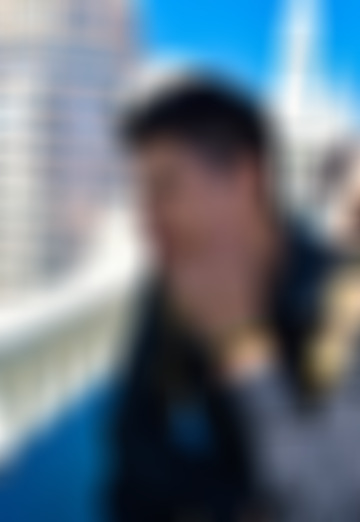 My photo - Wilson, 24 from Cologne (@wilson1538)