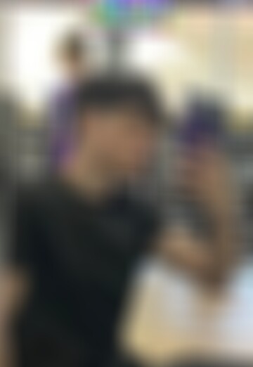 My photo - Felipe, 21 from São Paulo (@felipee2838)