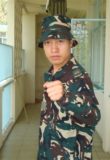 My photo - huanghugujlin, 39 from Chengdu (@huanghugujlin)