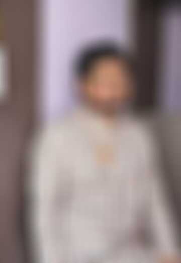 My photo - Vijaya Sampath, 37 from Hyderabad (@vijayasampath)