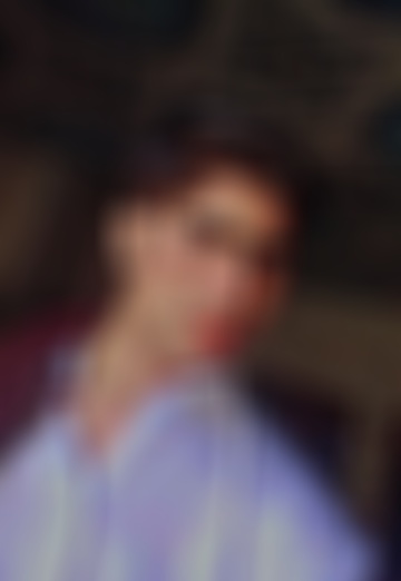 My photo - Faizi, 18 from Brisbane (@faizi44)