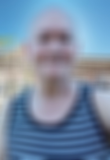 Minha foto - Flavio Russia Only, 69 de Santa Maria (@flaviorobertowolff)
