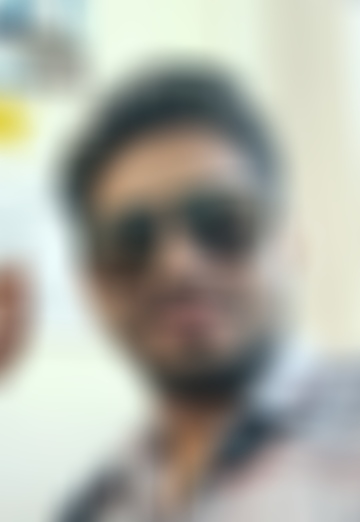 My photo - Vikas Choudhary, 32 from Yerevan (@vikaschoudhary2)