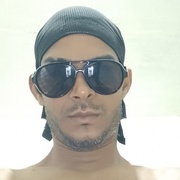 Naudis 41 Cuba